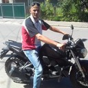 ���������� ����, ���� ������� Dima, 38 ���, ������������ ��� ������, ����� � ���������, c�������� ���������