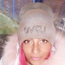 ���������� �����-���������, ���� ������� �����, 38 ���, ������������ ��� ������, ����� � ���������, c�������� ���������