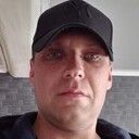  ,   Ը, 40 ,   ,   