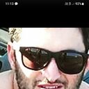 ���������� ������� ��������, ���� ������� �����, 35 ���, ������������ ��� ����� � ���������, c�������� ���������