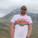 ���������� ������, ���� ������� ����, 38 ���, ������������ ��� ������, ����� � ���������