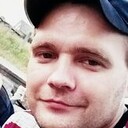 ���������� ������������, ���� ������� ��������, 34 ����, ������������ ��� c�������� ���������