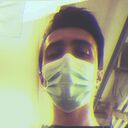  -,   , 27 ,   ,   , c , 