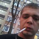 ���������� �����-���������, ���� ������� ������, 32 ����, ������������ ��� ������, ����� � ���������