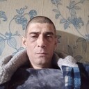  ,   , 46 ,   ,   , c , 
