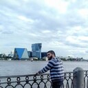 ���������� ������, ���� ������� ������, 27 ���, ������������ ��� ������, ����� � ���������