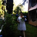  ,   , 47 ,   ,   , c , 