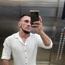  ,   Alexander, 38 ,   ,   