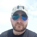 ���������� ��������, ���� ������� �����, 38 ���, ������������ ��� ������, ����� � ���������, c�������� ���������, ���������