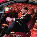 ���������� ������, ���� ������� Shahrukh, 28 ���, ������������ ��� ������, ����� � ���������