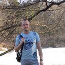 ���������� ������, ���� ������� ����, 50 ���, ������������ ��� ������