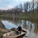 ���������� �������, ���� ������� ����, 45 ���, ������������ ��� ������, ����� � ���������