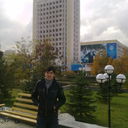  ,   Erasyl, 32 ,   ,   , c , 