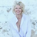 ���������� ���������, ���� ������� ������, 60 ���, ������������ ��� ������, ����� � ���������, ���������