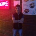 ���������� ����, ���� ������� ������, 33 ����, ������������ ��� ������, ����� � ���������, c�������� ���������