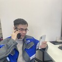 ���������� ������, ���� ����� ��������, 21 ���, ������������ ��� ������, ����� � ���������