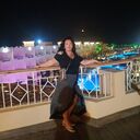  ,   Marina, 56 ,   c 