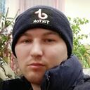  ,   , 28 ,   ,   , c , 