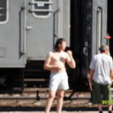 ���������� ������, ���� ������� �����, 39 ���, ������������ ��� ������