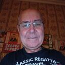 ���������� ������, ���� ������� ������, 68 ���, ������������ ��� ������, ����� � ���������