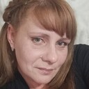 ���������� ������, ���� ������� ��������, 41 ���, ������������ ��� ����� � ���������, c�������� ���������