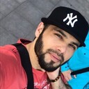 ���������� ������ ��������, ���� ������� �����, 34 ����, ������������ ��� ������, ����� � ���������, c�������� ���������