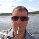  ,   , 48 ,   ,   , c , 