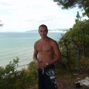  ,   Vitek, 47 ,   