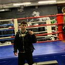 ���������� ������, ���� ����� �������, 21 ���, ������������ ��� ������, ����� � ���������