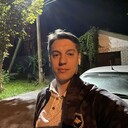 ���������� �����-���������, ���� ������� ��������, 26 ���, ������������ ��� ������, ����� � ���������, ���������