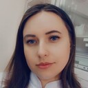 ���������� �����, ���� ������� �������, 35 ���, ������������ ��� ������, ����� � ���������