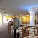 ���������� ������ ��������, ���� ������� Anton, 43 ����, ������������ ��� ������, ����� � ���������, c�������� ���������, ���������