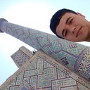 ���������� �������, ���� ������� ����, 28 ���, ������������ ��� ����� � ���������, c�������� ���������, ���������