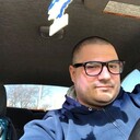 ���������� �����-���������, ���� ������� ������, 36 ���, ������������ ��� ������, ����� � ���������