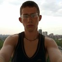 ���������� �����������, ���� ����� ���������, 25 ���, ������������ ��� ������, ����� � ���������, c�������� ���������