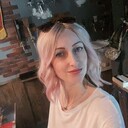 ���������� ������, ���� ������� ����, 35 ���, ������������ ��� ������, ����� � ���������