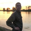 ���������� ������, ���� ����� ����, 24 ����, ������������ ��� ������, ����� � ���������, ���������