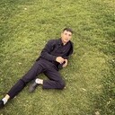 ���������� �����-���������, ���� ������� ������, 26 ���, ������������ ��� ������, ����� � ���������