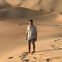 ���������� ���������, ���� ������� �����, 28 ���, ������������ ��� ������, ����� � ���������