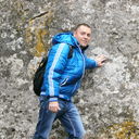  ,   Ivan, 42 ,   ,   , c 