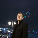  ,   , 27 ,   ,   , c 