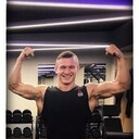 ���������� �������, ���� ������� �����, 32 ����, ������������ ��� ������, ����� � ���������