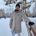 ���������� ����, ���� ������� ������, 33 ����, ������������ ��� c�������� ���������, ���������