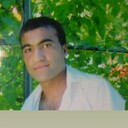  ,   Dostonbek, 28 ,   ,   