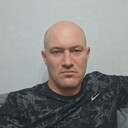  ,   Alexander, 41 ,   ,   