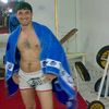  ,   Farid, 41 ,   , 