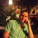  ,   , 43 ,     , c 