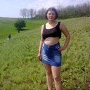  ,   , 46 ,     , c 