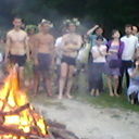 ���������� �����, ���� ������� ���, 50 ���, ������������ ��� ����� � ���������, c�������� ���������