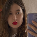 ���������� ������, ���� ������� �����, 25 ���, ������������ ��� ������, ���������